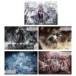 画像2: 【予約】[新品]《通常版》DREAM THESIS (ドリームテーゼ)ブロマイド5枚セット付き [2610] (2)