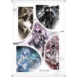 画像2: 【予約】[新品]《限定版》DREAM THESIS (ドリームテーゼ)B2タペストリー・ブロマイド5枚セット付き [2610] (2)