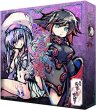 BFP_Sinsakura_dai6002.jpg