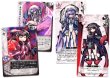 画像2: 【BakaFireParty】[新品]新幕 桜降る代に決闘を 第六拡張:失楽飛翔 (2)
