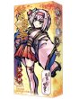BFP_kotoemaki002.jpg
