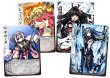 画像2: 【BakaFireParty】[新品]新幕 桜降る代に決闘を 異絵巻-コトエマキ- (2)