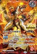 画像2: 【BS】赤の世界/赤き神龍皇【TCP】(BS73収録/2025年度)〈12〉BS73-TCP01 (2)