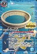 BS73-121.jpg