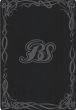 画像1: 【BS】白の世界/白き機神【CP/[SECRET]】(BS73収録/2025年度)〈12〉BS73-TCP04 (1)