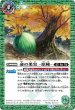 画像1: 【BS】命の果実 -原種-/命の果実の精ドライアッド【転醒R】(BSC47収録/2025年度)〈12〉BS52-062 (1)