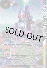 全商品 - C-labo OnlineShop (Page 1264)
