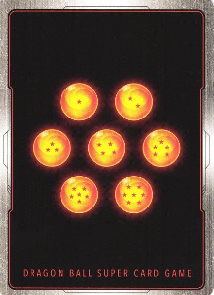 画像1: 【DBFW】孫悟飯：青年期(FB06収録)【SR★】FB03-039 (1)
