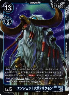 DIG】太刀川ミミ&城戸丈【R】BT9-088〈01〉デジモンカード DIG】太刀川ミミ&城戸丈【R】BT9-088〈01〉デジモンカード