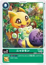 EX-05】アニマルコロシアムデジモンカードゲーム通販ならカードラボ！