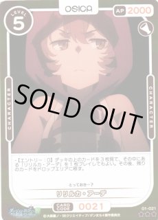 70726f647563742f444e5a5930312d 70726f647563742f444e5a5930312d