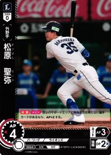 【メール便送料無料対応可】 70726f647563742f444f544c613039 その他