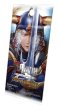画像2: [新品ボックス]FFTCG ブースター レガシーコレクション 日本語版(1BOX=20パック) [2/28] (2)