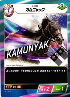 WS】“飛天御剣流”の使い手 緋村剣心【R】RKN/S115-050ヴァイス
