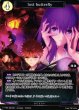 画像1: 【BD】lost butterfly/Heaven’s Feel【N】Fate-TB1-01N (1)