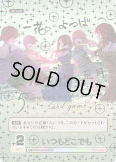 ブースターパック Vol.3 いつもどこでも通販ならカードラボ! ブースターパック Vol.3 いつもどこでも通販ならカードラボ!