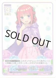 ブースターパック Vol.3 いつもどこでも通販ならカードラボ! ブースターパック Vol.3 いつもどこでも通販ならカードラボ!