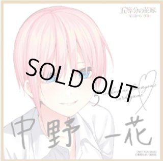 ブースターパック vol.6 お祭り騒ぎの日常通販ならカードラボ！