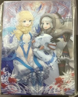 特価品》【サプライ】ロード オブ ヴァーミリオンRe:2 慟哭 リミテッド