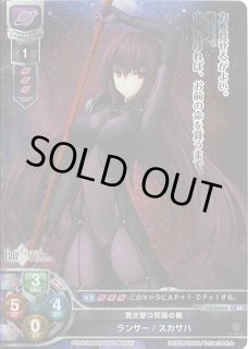 70726f647563742f4c4f2d30315f30 70726f647563742f4c4f2d30315f30