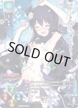 Lycee Overture通販ならカードラボ！ (Page 62)