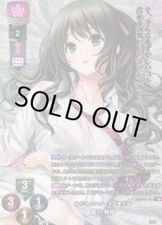その他(書籍)】BanG Dream! 10th Anniversary Book “Dreamer's