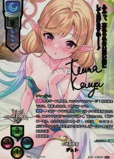 SSP 有名コスプレイヤー 御子柴 瑠衣 サイン lycee リセ Lycee サインカード通販ならカードラボ！品揃えも豊富で安い！実店舗の