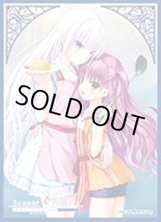 Lycee スリーブ通販ならカードラボ！品揃えも豊富で安い！実店舗