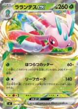ポケカ]草タイプ通販ならカードラボ！品揃えも豊富で安い！実店舗の