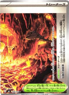 ポケカ】《鑑定済み》[PSA10]ブラッキーVMAX【RRR】S6A 048/069