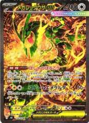 ポケカ】ゼイユ【SAR】SV6 130/101ポケモンカードゲーム【スカーレット