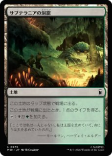 MtG】洞窟に宝蓄えしドラゴン【M】HOC-0023[FOIL] - C-labo OnlineShop