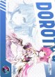 画像2: 【NA】Level Count Card〔青/ドロシー〕【-】SB01 (2)