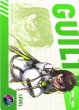 画像2: 【NA】Level Count Card〔緑/ギルティ〕【-】SB01 (2)