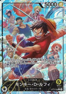 ポケカ】マグマ団のグラードン【-】S8a-P 011/025ポケモンカードゲーム