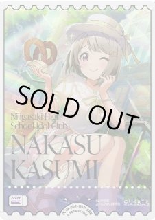 プレミアムブースター ラブライブ！虹ヶ咲学園スクールアイドル同好会
