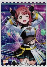 プレミアムブースター ラブライブ！虹ヶ咲学園スクールアイドル同好会
