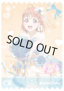 プロモーションカードラブライブ！OCG通販ならカードラボ！