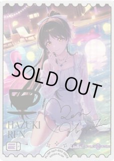 ブースターパック MELLOW MOMENTラブライブ！OCG通販ならカードラボ！