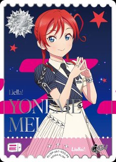 ラブカ】桜小路きな子【PE】PL!SP-pb1-032-PE - C-labo OnlineShop ラブカ】桜小路きな子【PE】PL!SP-pb1-032-PE - C-labo OnlineShop
