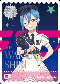 ラブカ】平安名すみれ【PE】PL!SP-pb1-030-PE - C-labo OnlineShop ラブカ】平安名すみれ【PE】PL!SP-pb1-030-PE - C-labo OnlineShop