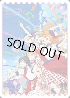 プレミアムブースター ラブライブ!スーパースター!! - C-labo プレミアムブースター ラブライブ!スーパースター!! - C-labo