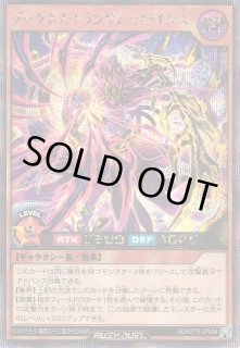 70726f647563742f52444b5031355f
