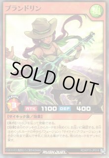 KP15]闇黒のレッドリブート遊戯王ラッシュデュエル通販なら