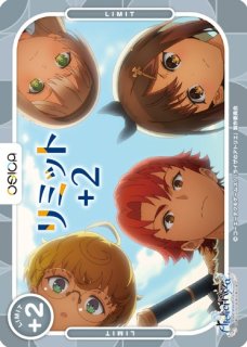 新品]カードファイト!! ヴァンガード Divinez スペシャルシリーズ