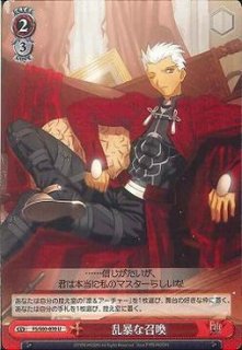 遊戯】わくわくメルフィーズ【シークレット/☆2】QCCU-JP178遊戯王OCG