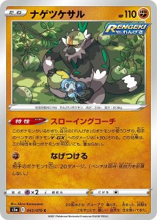 デデンネGX [SM12a][175/173][SR]の通販 | 最安値＆即日発送なら