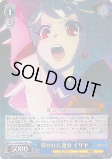 PI/SE18】Fate/kaleid liner プリズマ☆イリヤヴァイスシュヴァルツ