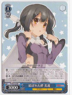 PI/SE24】Fate/kaleid liner プリズマ☆イリヤ ツヴァイ