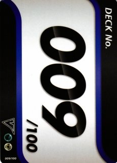ポケカ】ポッチャマ LV.7【-】002/009（殿堂）ポケモンカードゲーム
